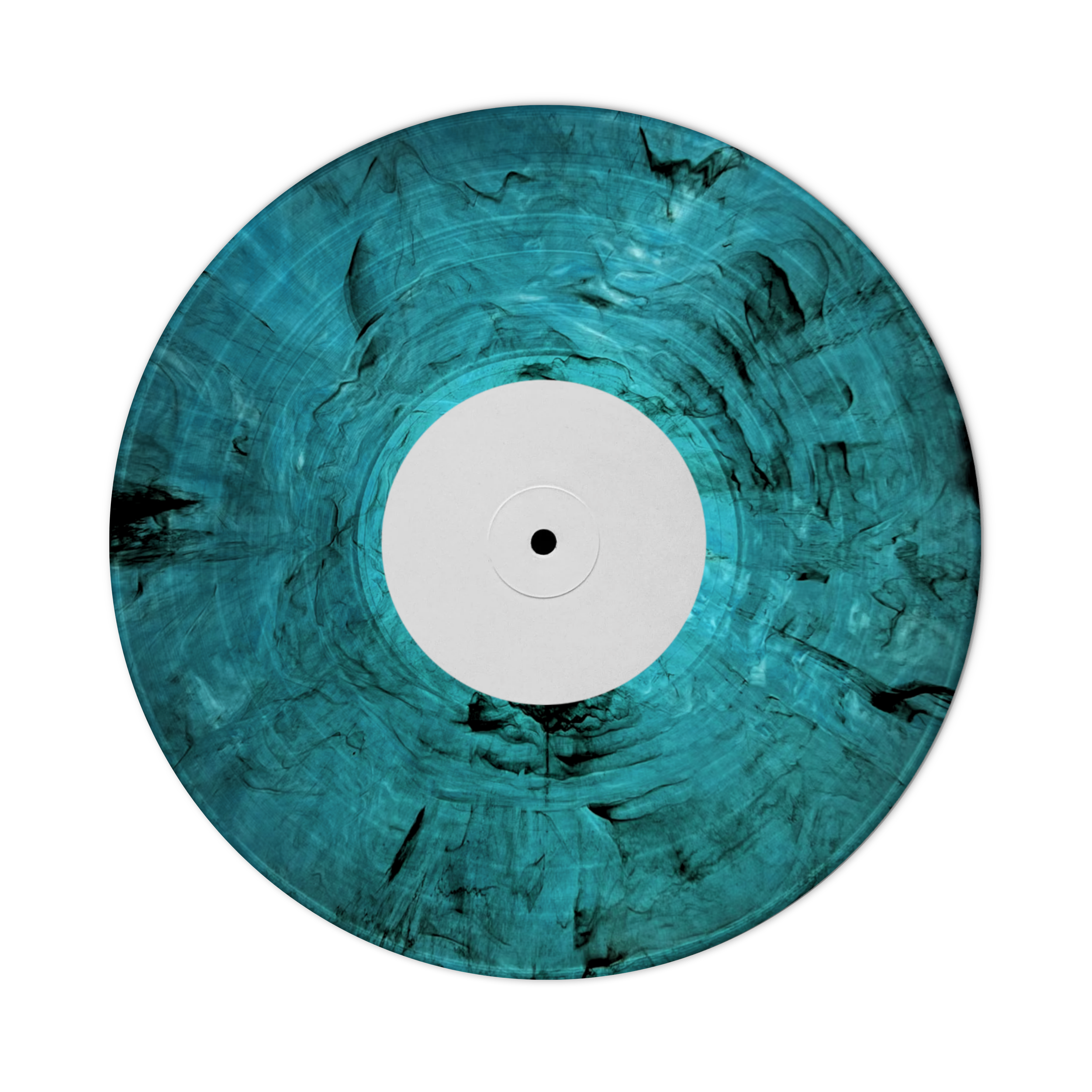 Store 2 — Vertigo Vinyl
